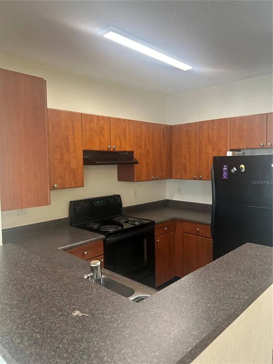 300 E SOUTH STREET #5016 Orlando, FL 32801