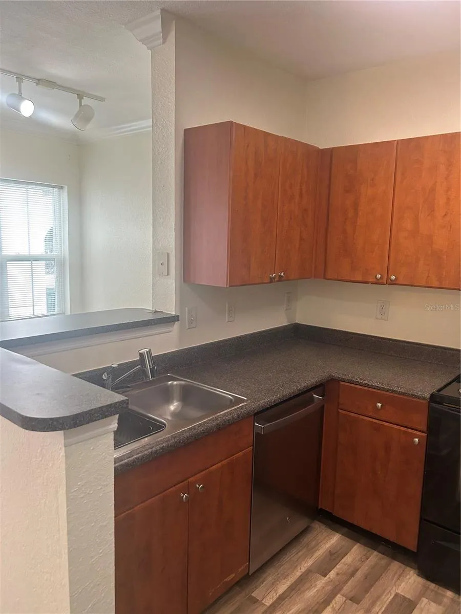 300 E SOUTH STREET #5016 Orlando, FL 32801