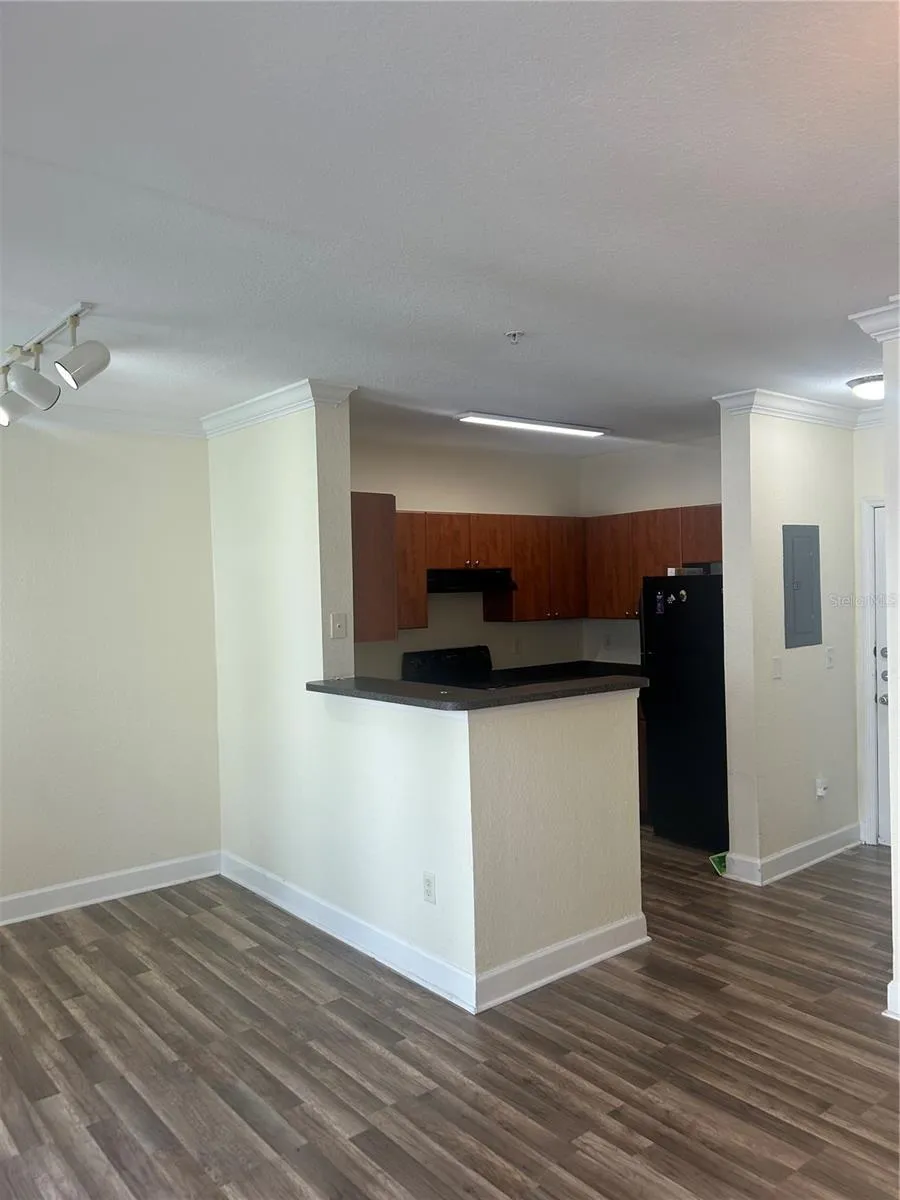 300 E SOUTH STREET #5016 Orlando, FL 32801
