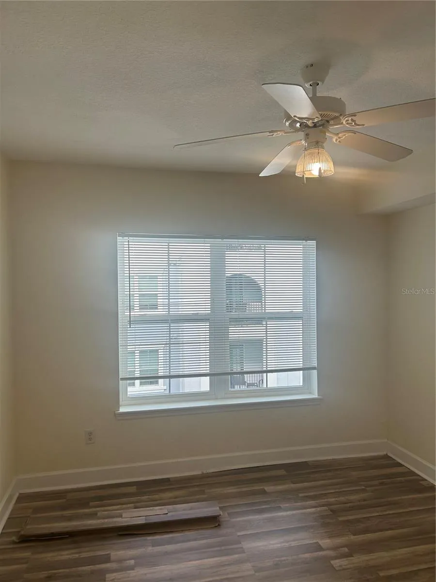 300 E SOUTH STREET #5016 Orlando, FL 32801
