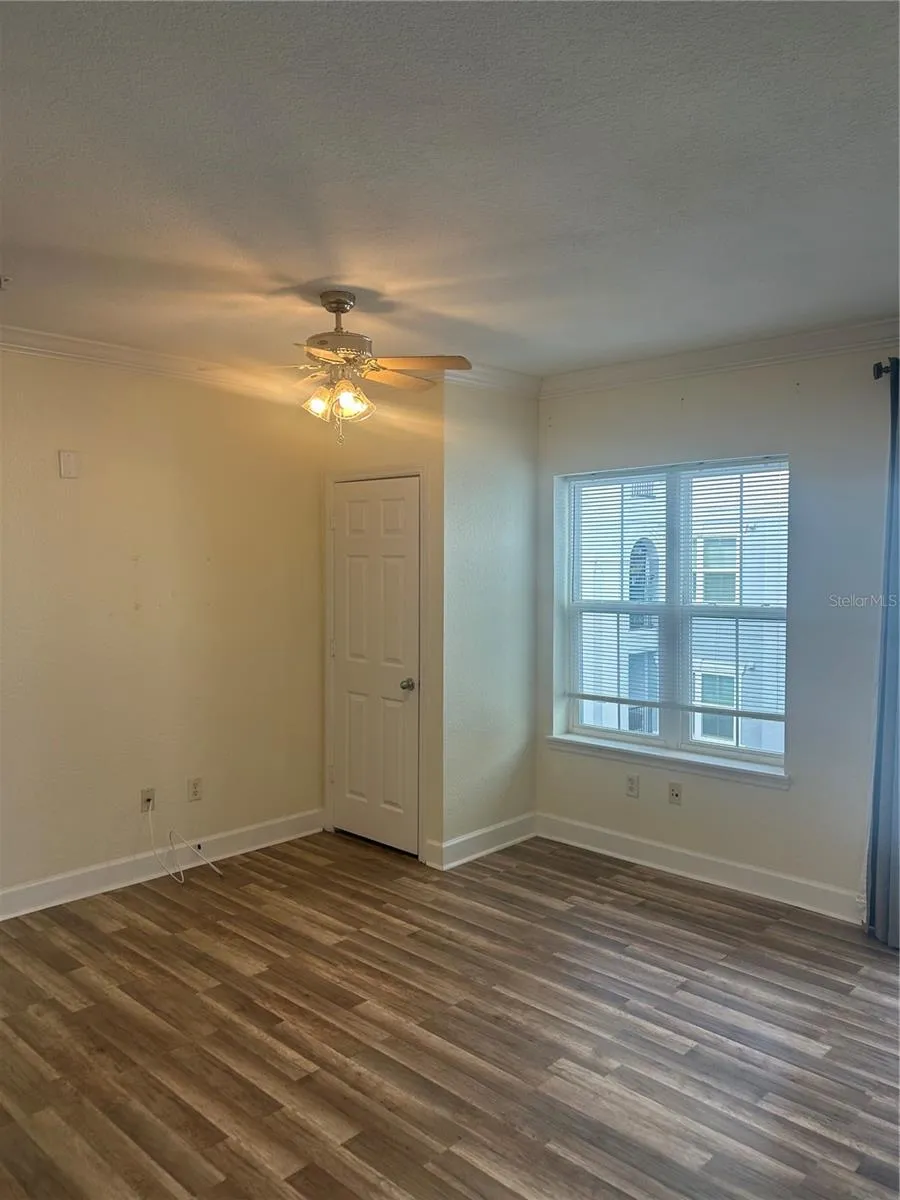 300 E SOUTH STREET #5016 Orlando, FL 32801