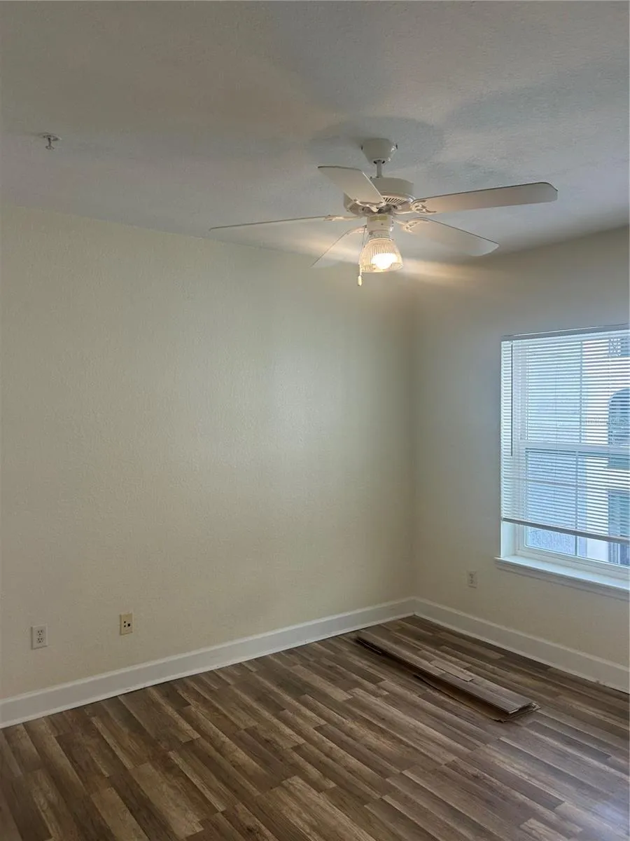 300 E SOUTH STREET #5016 Orlando, FL 32801