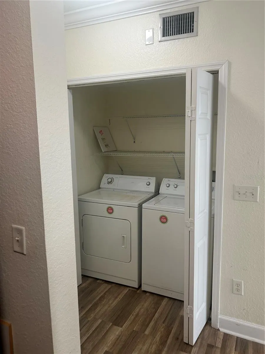 300 E SOUTH STREET #5016 Orlando, FL 32801