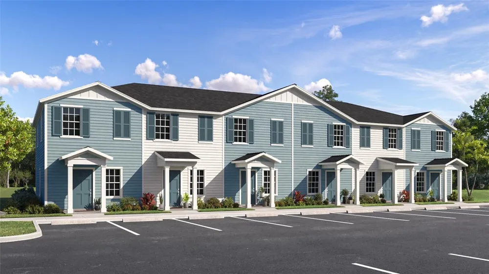 1194 NE 4TH TERRACE Williston, FL 32696