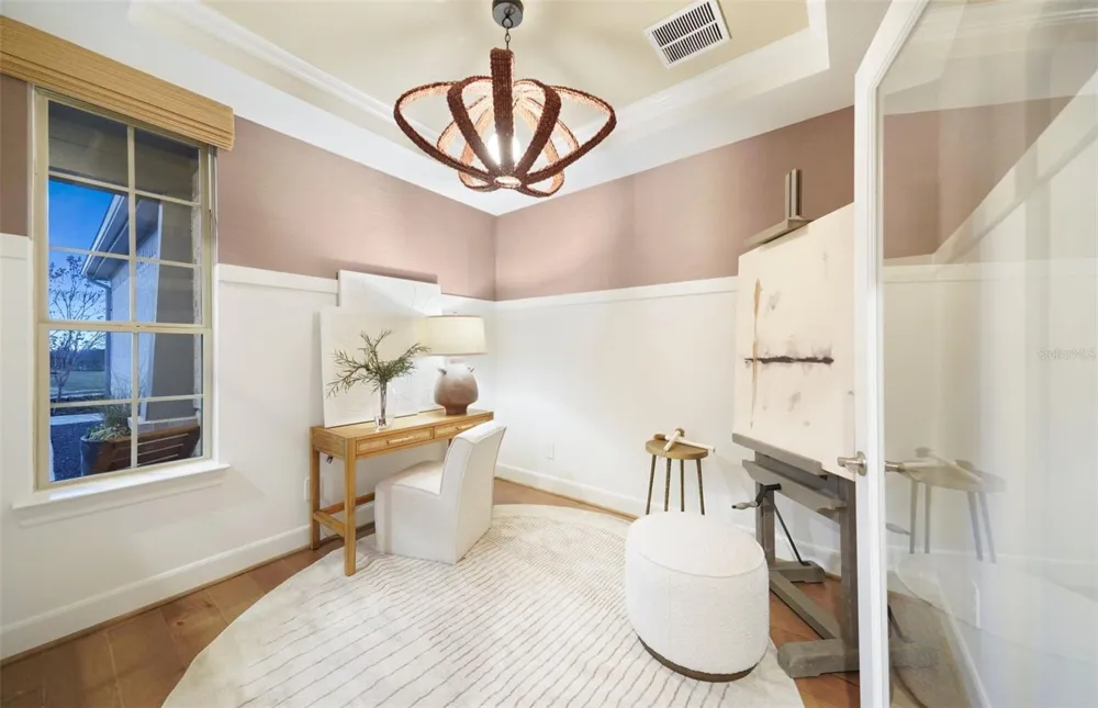 14756 SUNLIT CIRCLE Parrish, FL 34219