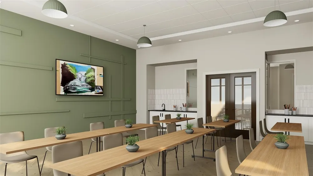 14756 SUNLIT CIRCLE Parrish, FL 34219