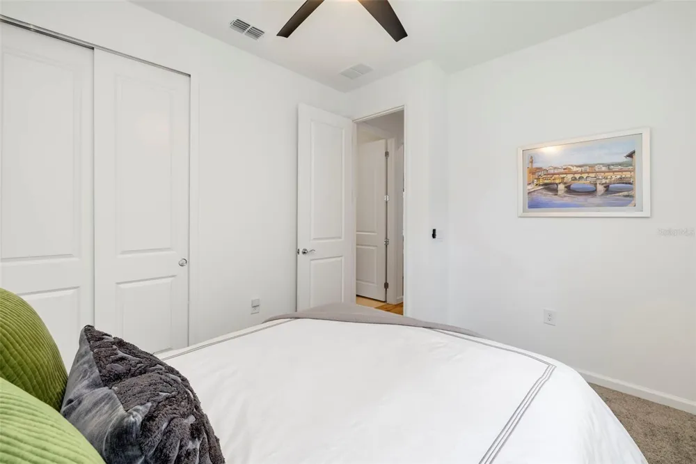 5765 SILVERSIDE PINE COURT Bradenton, FL 34211