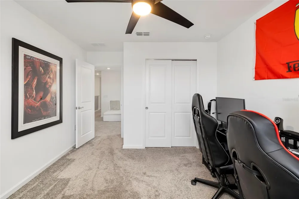 5765 SILVERSIDE PINE COURT Bradenton, FL 34211