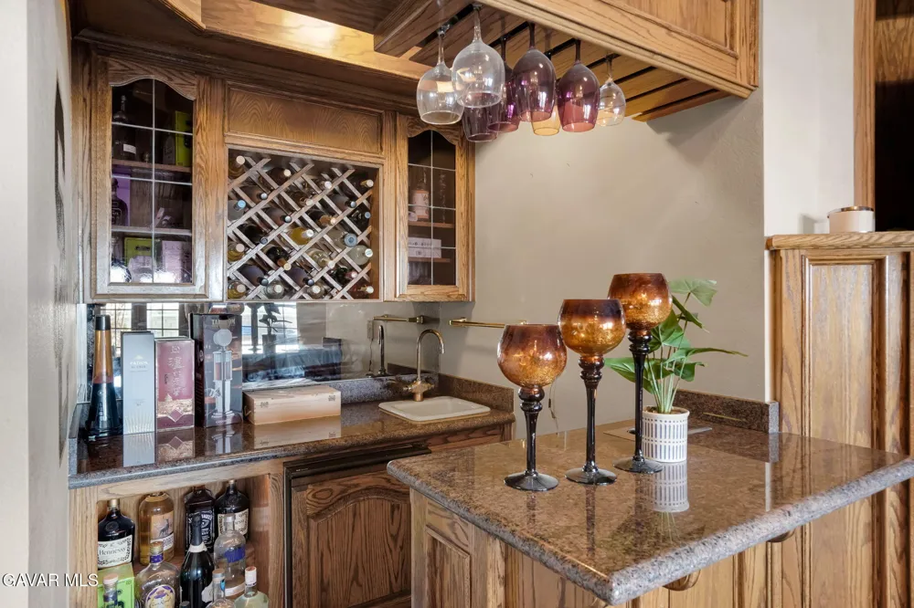 3249 Camino Hermanos Lancaster, CA 93536