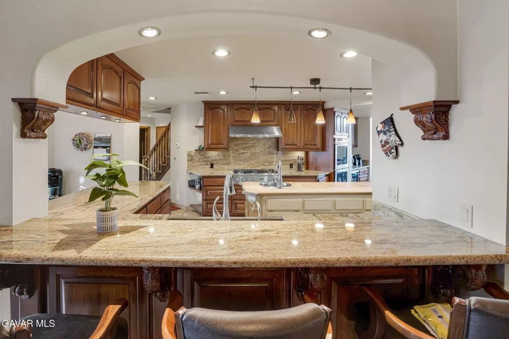 3249 Camino Hermanos Lancaster, CA 93536