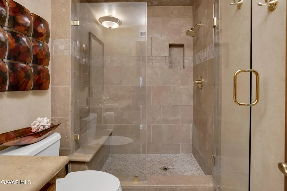 3249 Camino Hermanos Lancaster, CA 93536