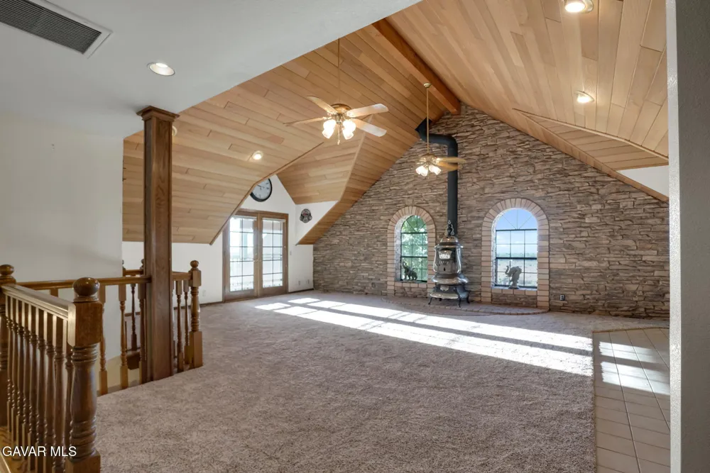 3249 Camino Hermanos Lancaster, CA 93536