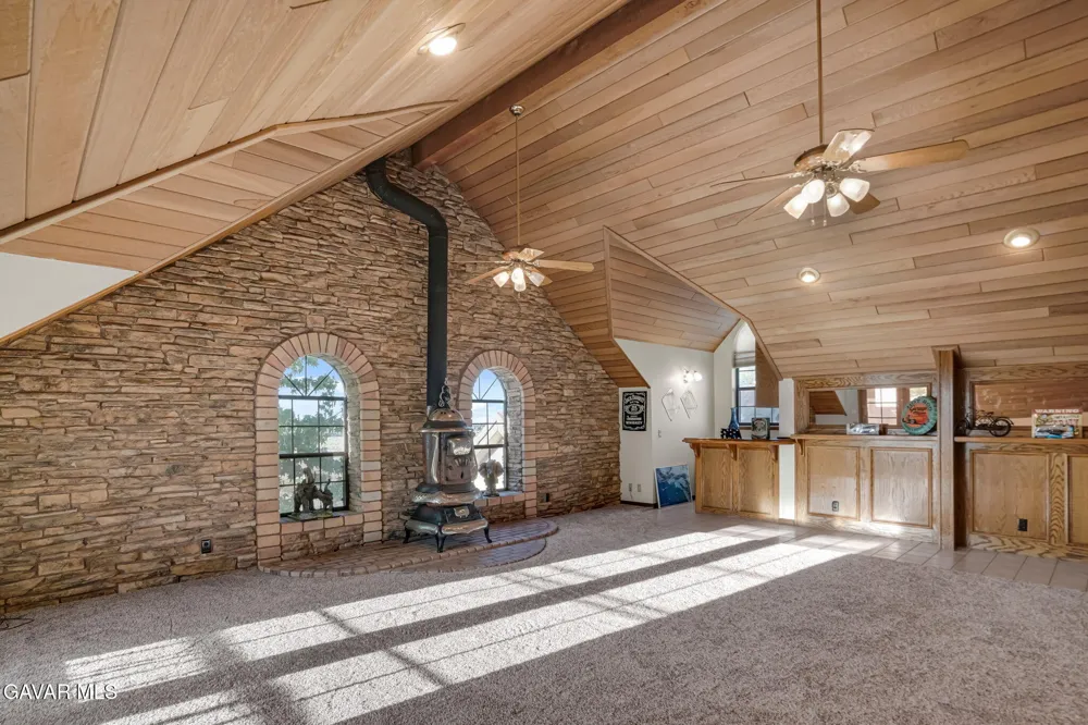 3249 Camino Hermanos Lancaster, CA 93536