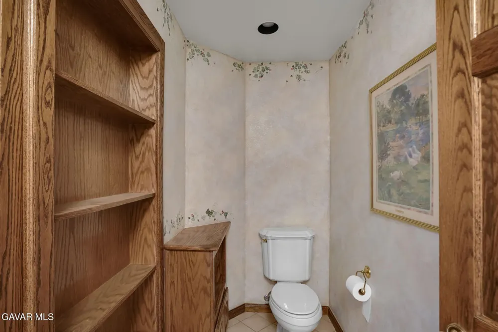 3249 Camino Hermanos Lancaster, CA 93536
