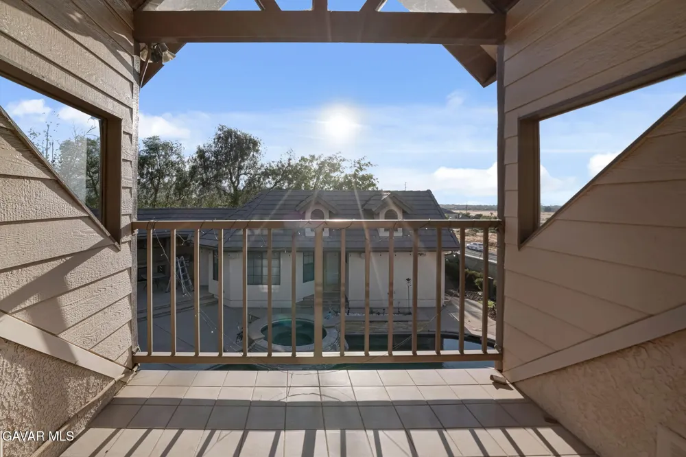 3249 Camino Hermanos Lancaster, CA 93536