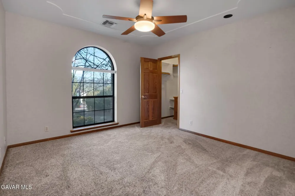 3249 Camino Hermanos Lancaster, CA 93536