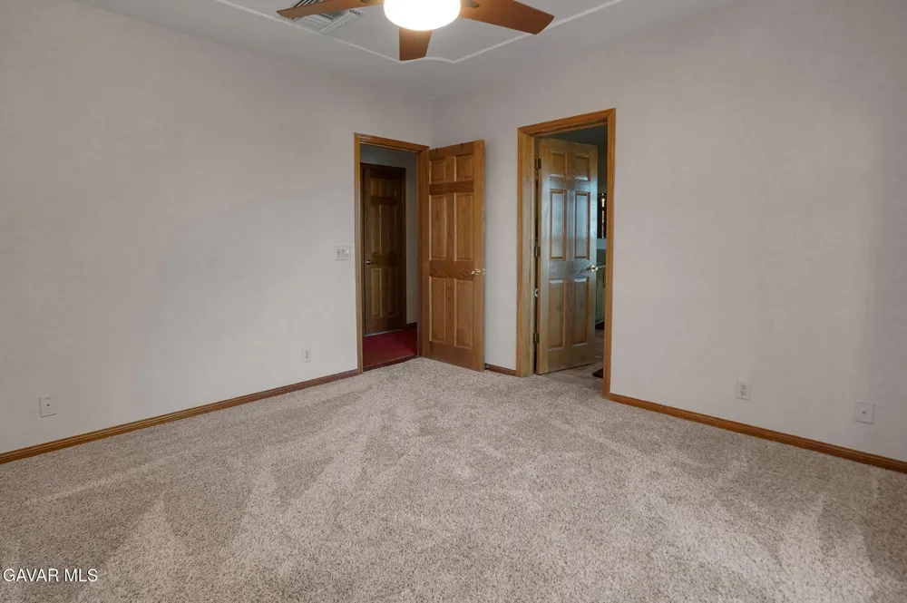3249 Camino Hermanos Lancaster, CA 93536