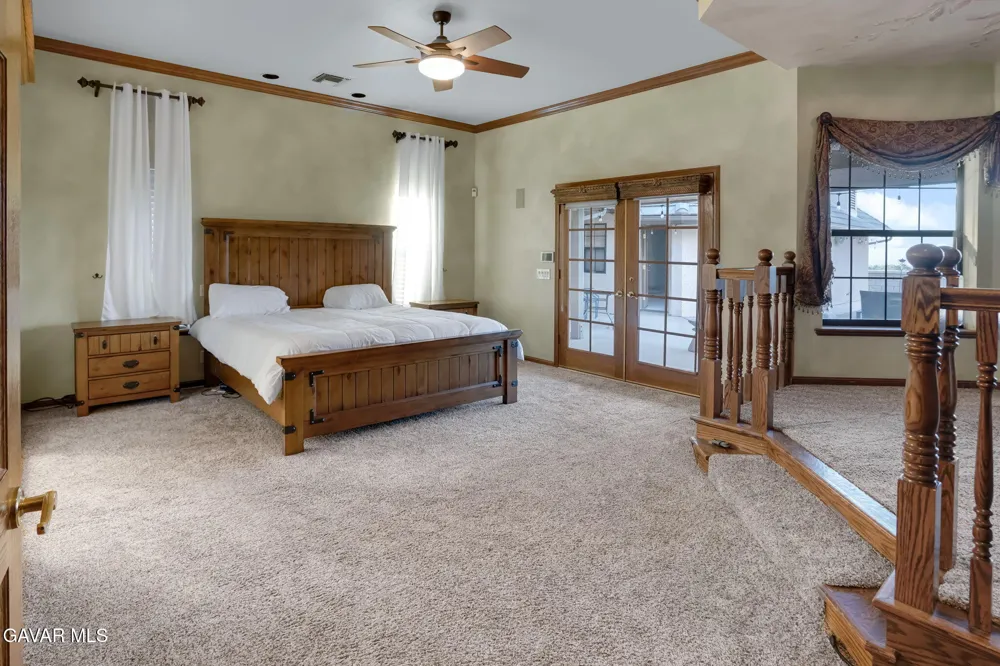 3249 Camino Hermanos Lancaster, CA 93536