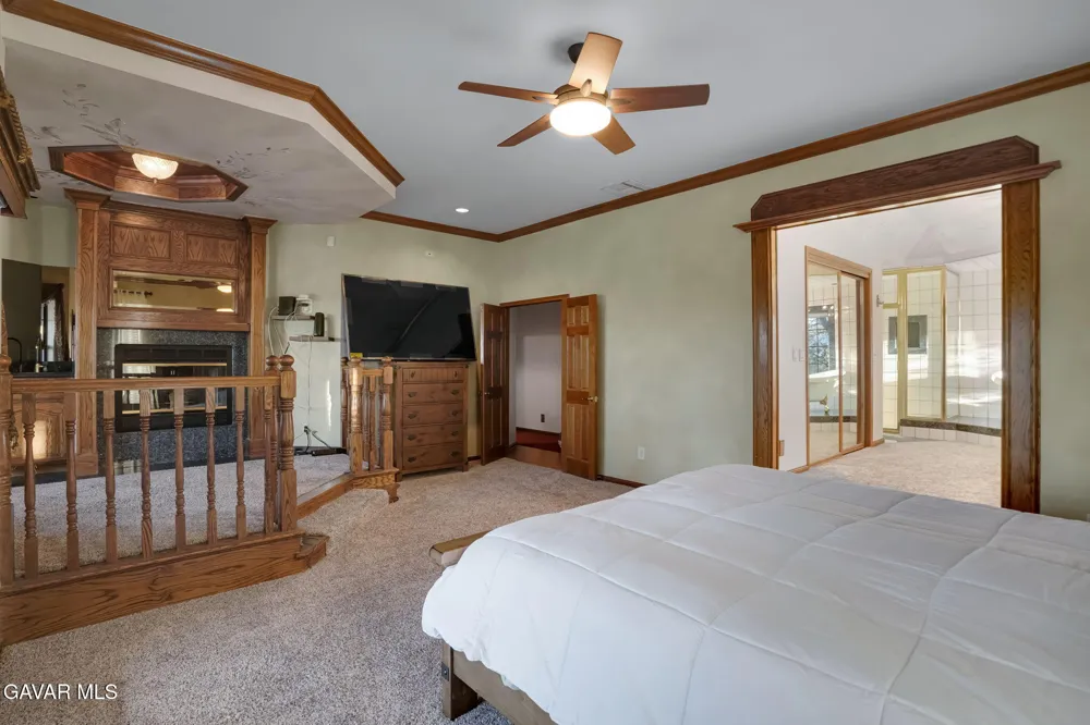 3249 Camino Hermanos Lancaster, CA 93536