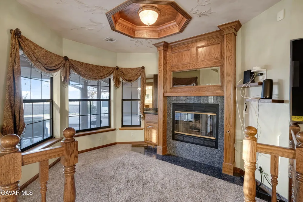 3249 Camino Hermanos Lancaster, CA 93536