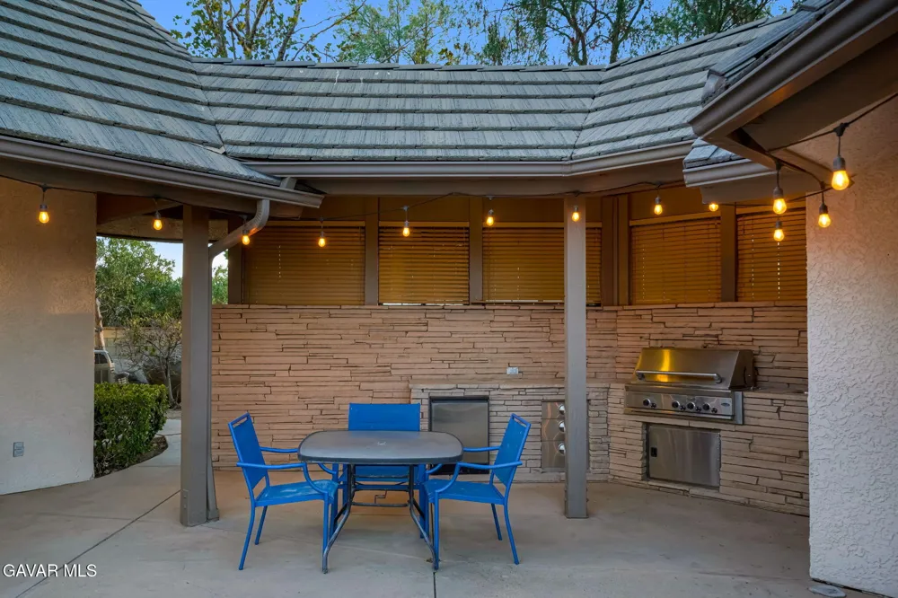3249 Camino Hermanos Lancaster, CA 93536
