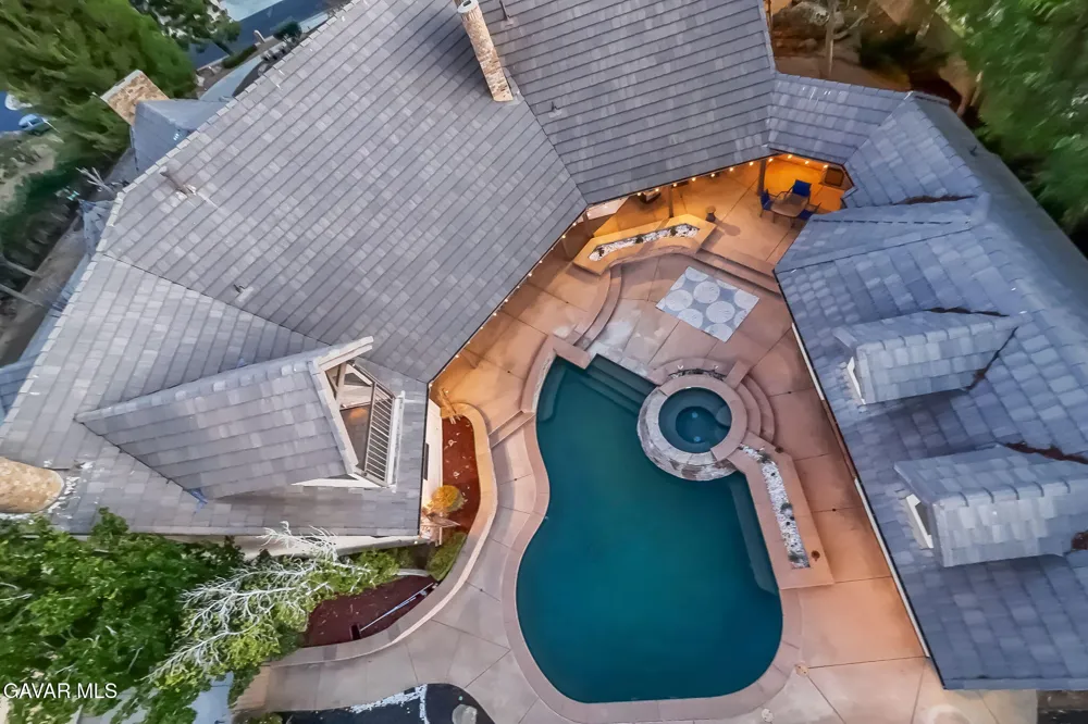 3249 Camino Hermanos Lancaster, CA 93536