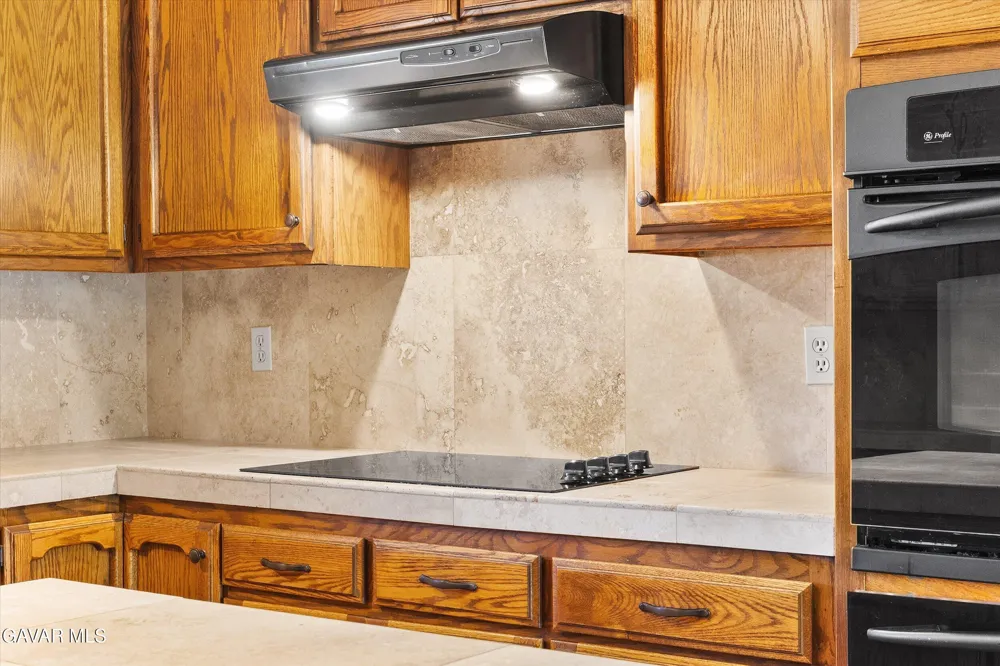 23921 Parke Court Tehachapi, CA 93561