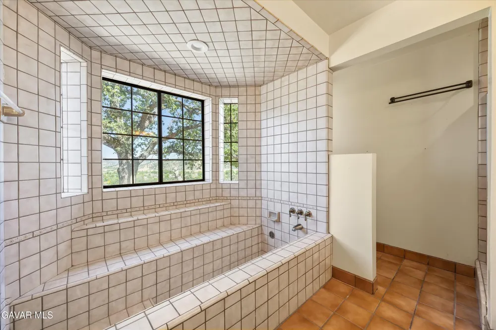 23921 Parke Court Tehachapi, CA 93561