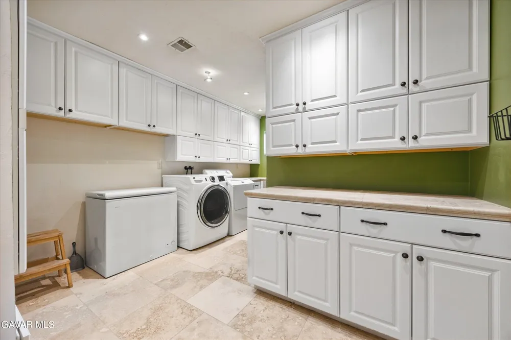 23921 Parke Court Tehachapi, CA 93561