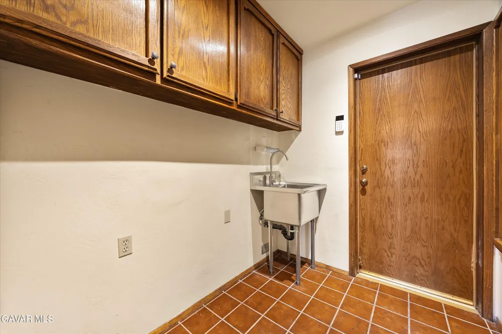 23921 Parke Court Tehachapi, CA 93561