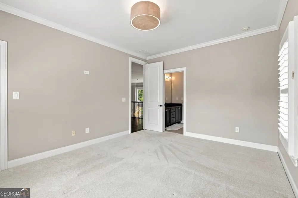 360 Dewpoint LN Johns Creek, GA 30022