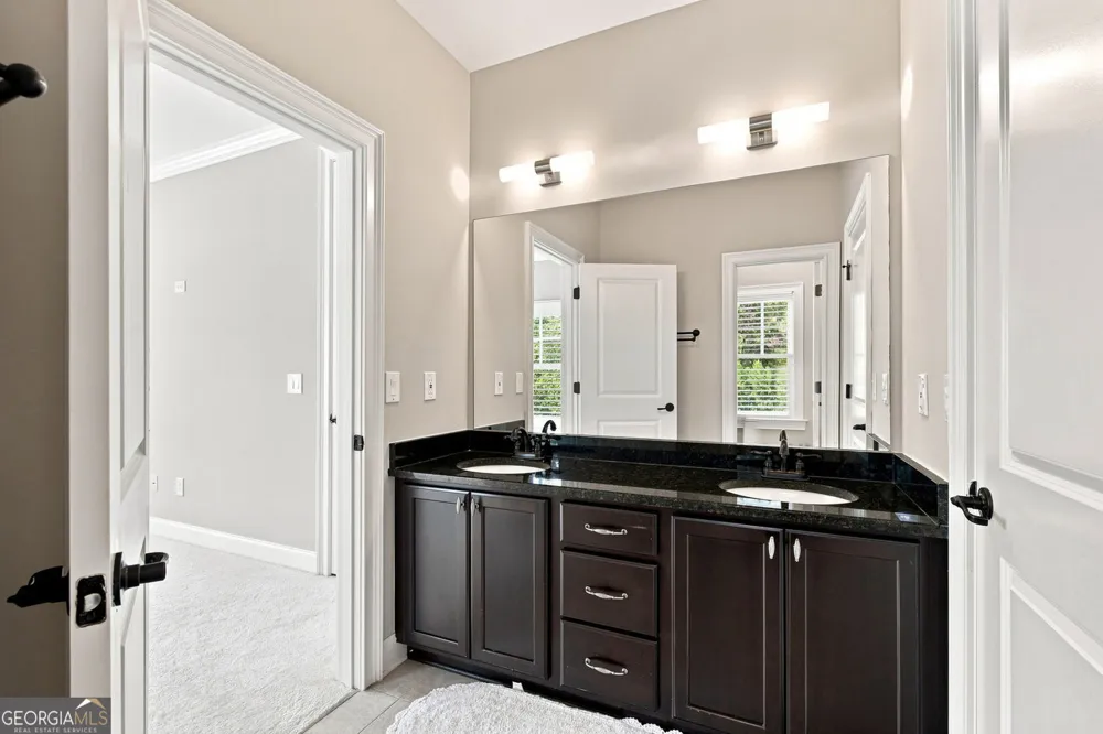 360 Dewpoint LN Johns Creek, GA 30022