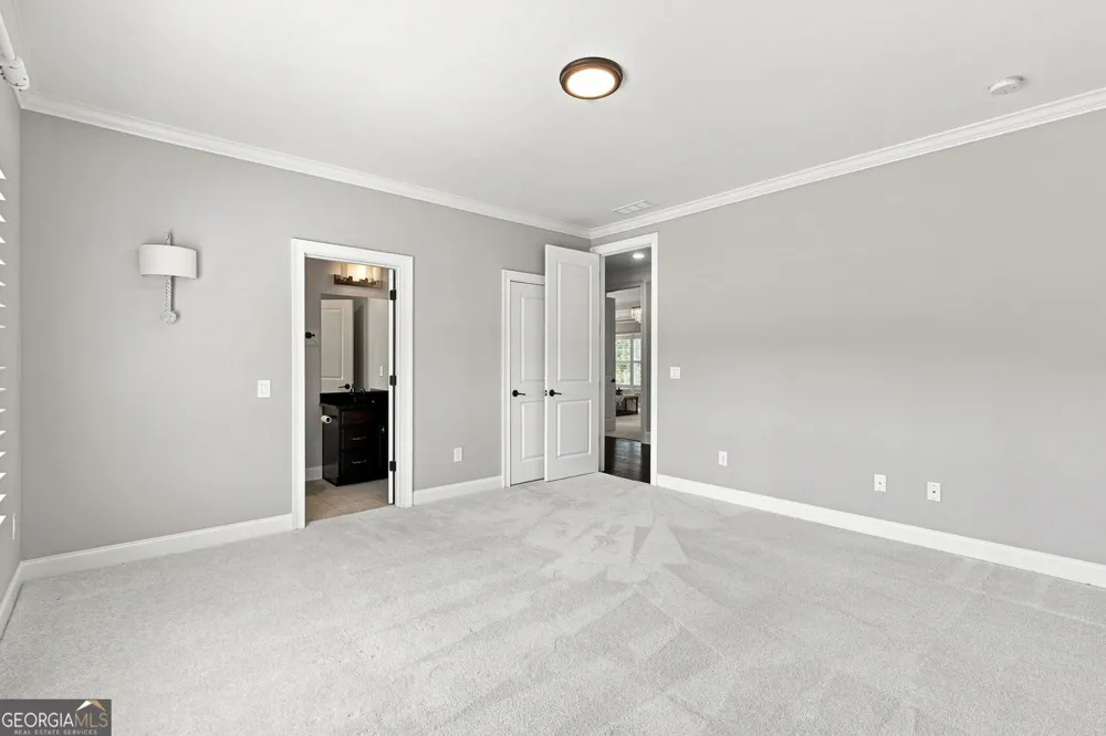 360 Dewpoint LN Johns Creek, GA 30022