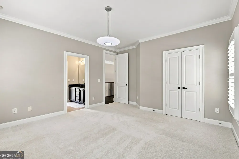 360 Dewpoint LN Johns Creek, GA 30022