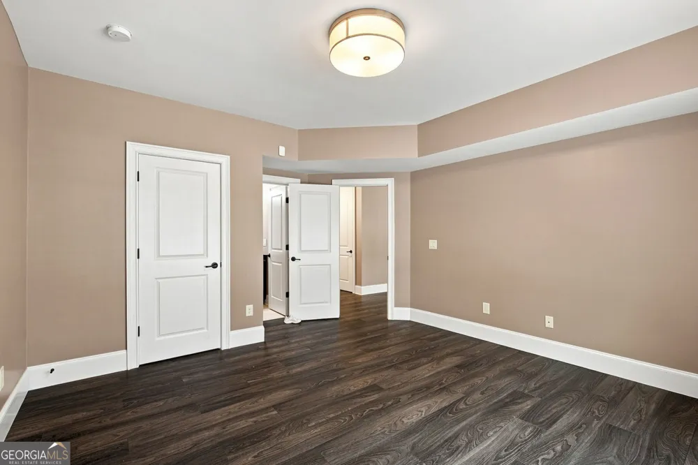 360 Dewpoint LN Johns Creek, GA 30022