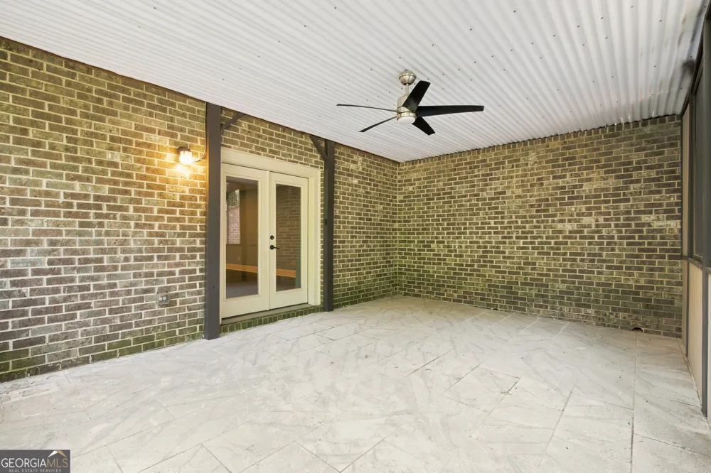 360 Dewpoint LN Johns Creek, GA 30022