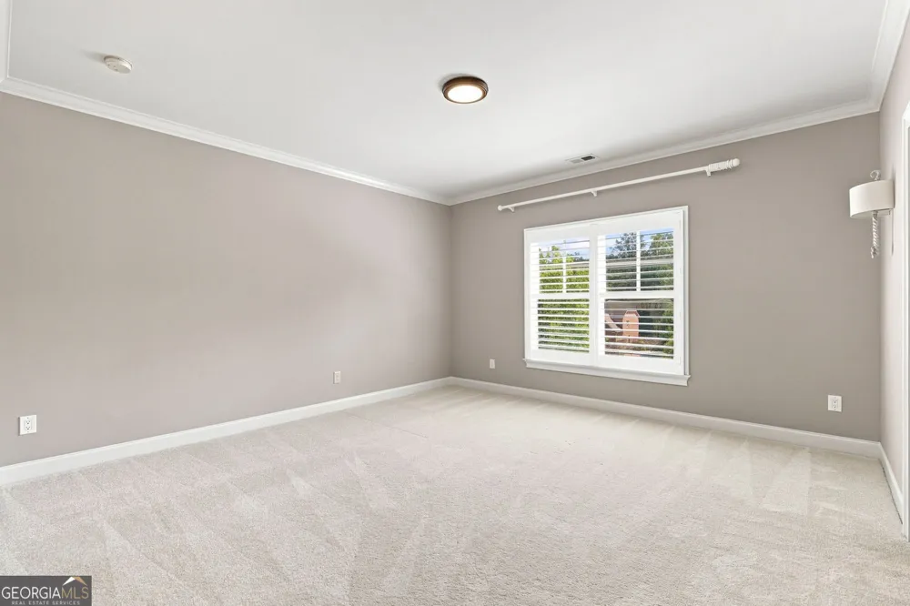 360 Dewpoint LN Johns Creek, GA 30022