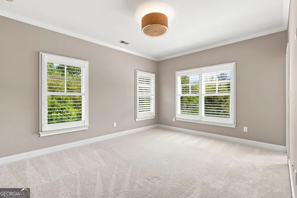 360 Dewpoint LN Johns Creek, GA 30022