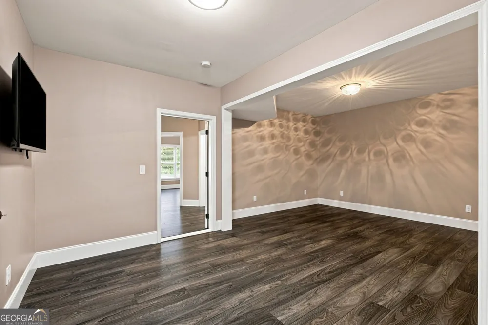 360 Dewpoint LN Johns Creek, GA 30022