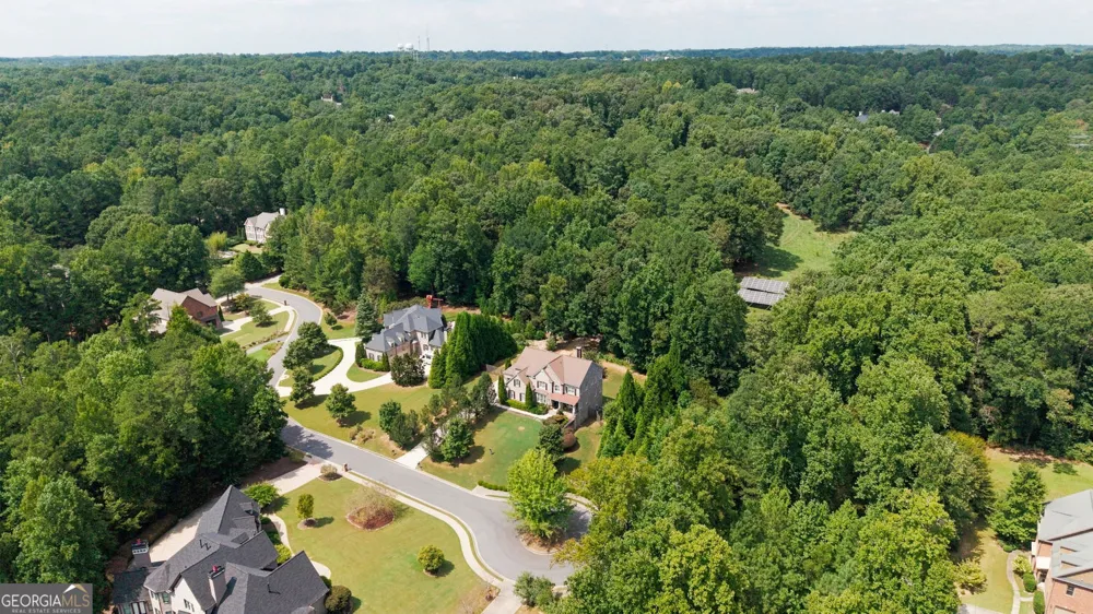 360 Dewpoint LN Johns Creek, GA 30022