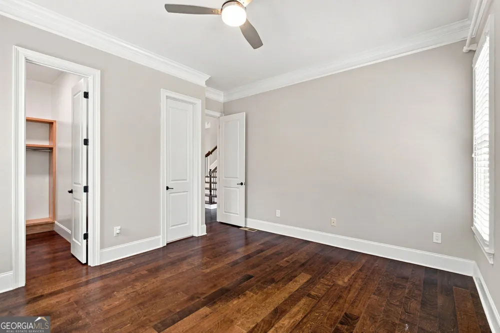 360 Dewpoint LN Johns Creek, GA 30022