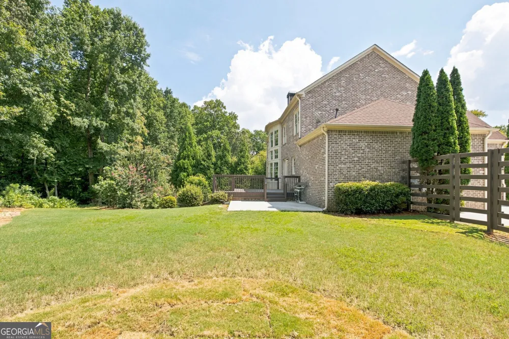360 Dewpoint LN Johns Creek, GA 30022