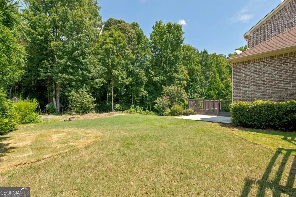 360 Dewpoint LN Johns Creek, GA 30022