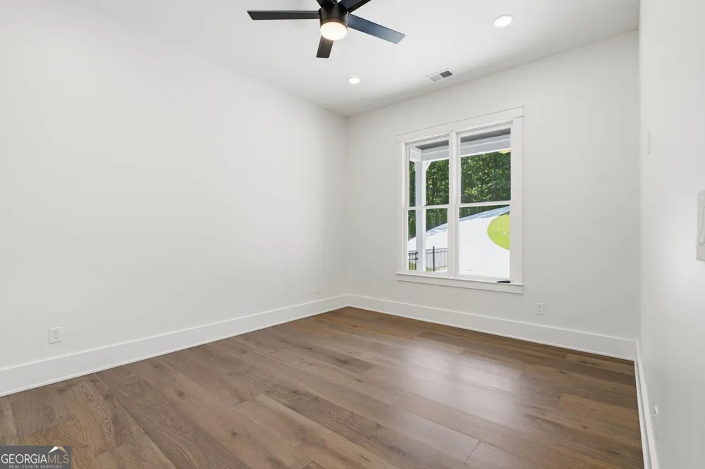394 Settlers Ridge DR Ball Ground, GA 30107