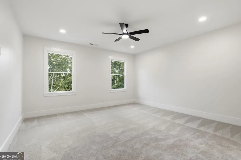 394 Settlers Ridge DR Ball Ground, GA 30107