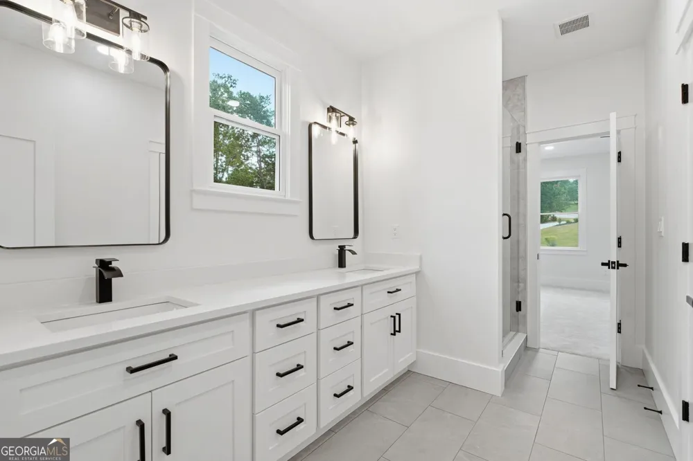 394 Settlers Ridge DR Ball Ground, GA 30107