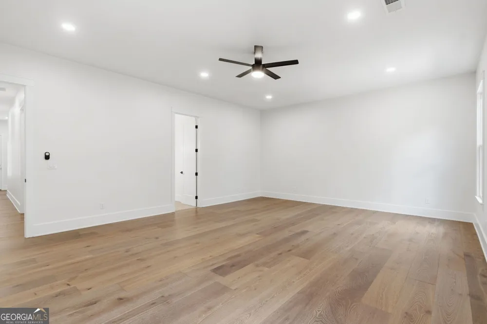 394 Settlers Ridge DR Ball Ground, GA 30107