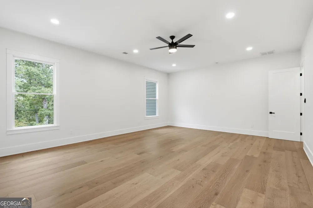 394 Settlers Ridge DR Ball Ground, GA 30107