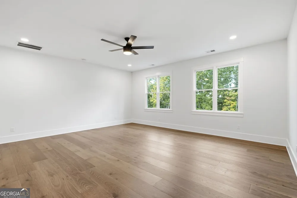 394 Settlers Ridge DR Ball Ground, GA 30107