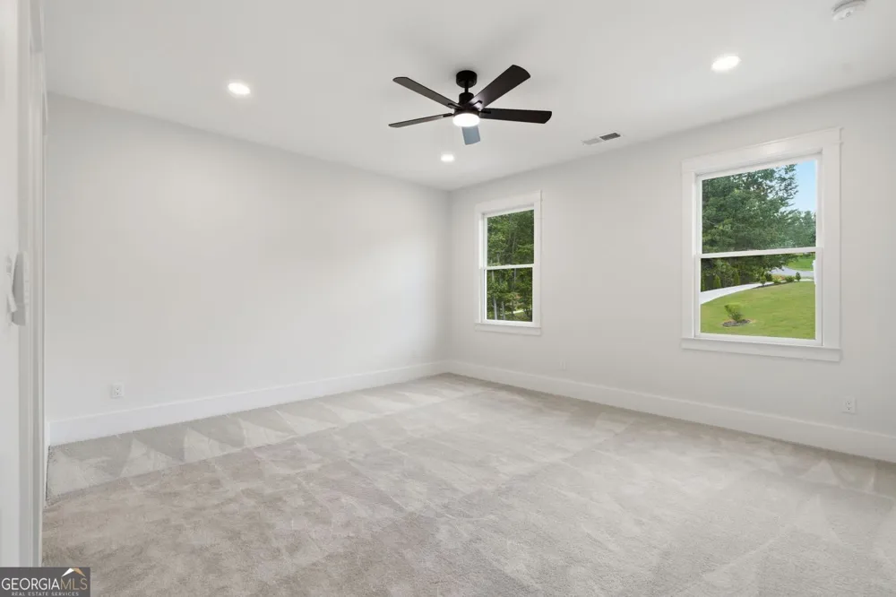 394 Settlers Ridge DR Ball Ground, GA 30107